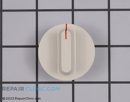 Selector Knob (OEM)  21001221