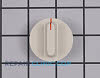 Selector Knob 21001221        Alternate Product View