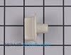 Selector Knob 21001221        Alternate Product View