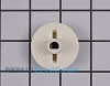 Selector Knob 21001221        Alternate Product View