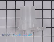 Siphon Break - Part # 538086 Mfg Part # 356363