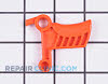Throttle Control 17801007561     Alternate Product View