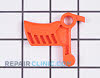 Throttle Control 17801007561     Alternate Product View