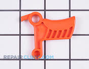 Throttle Control - Part # 1998170 Mfg Part # 17801007561