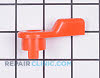 Throttle Control 17805407560 Alternate Product View