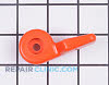 Throttle Control 17805407560 Alternate Product View