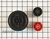 Trimmer Head 000998230 Alternate Product View