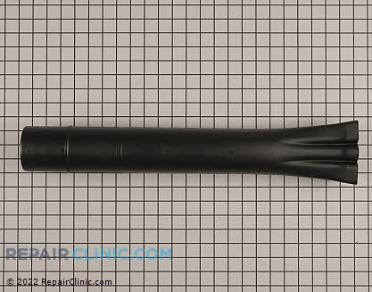 Tube 530095593 Main Product View