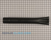Tube - Part # 1989228 Mfg Part # 530095593
