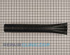Tube 530095593 Alternate Product View