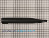 Tube 530095593 Alternate Product View