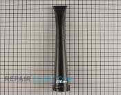 Tube - Part # 1954303 Mfg Part # 580843001