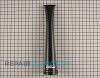 Tube 580843001 Alternate Product View