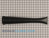 Tube 580843001 Alternate Product View