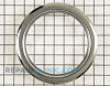 6 Inch Burner Trim Ring 411185          Alternate Product View