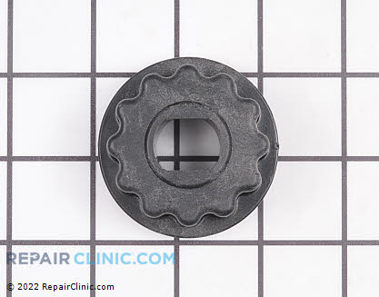 Adapter Steering Wheel 104820X Main Product View