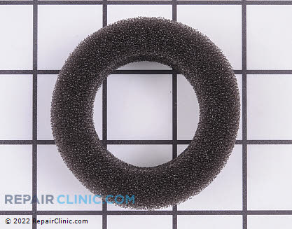 Air Filter 530049383 Main Product View