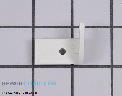Bottom Hinge RF-3450-124 Main Product View