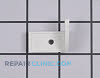 Bottom Hinge RF-3450-124     Alternate Product View