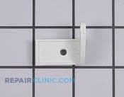 Bottom Hinge - Part # 1223210 Mfg Part # RF-3450-124