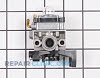 Carburetor 16100-Z0H-825 Alternate Product View