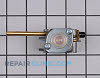 Carburetor 308028007 Alternate Product View