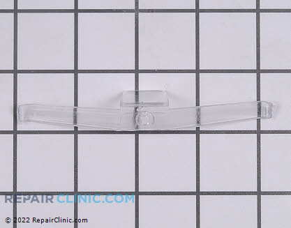 Clip SV03686 Main Product View