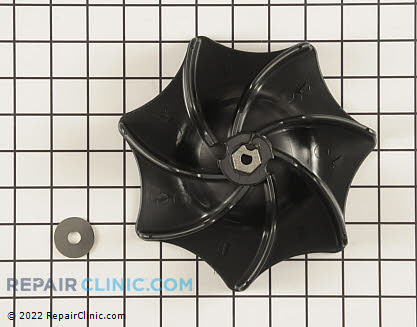 Fan 530069817 Main Product View