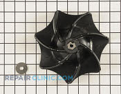 Fan - Part # 1987713 Mfg Part # 530069817
