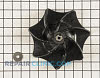 Fan 530069817 Alternate Product View