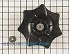 Fan 530069817 Alternate Product View