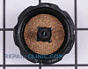 Gas Cap 308680001 Alternate Product View