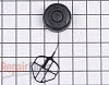 Gas Cap 530057973 Alternate Product View