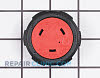 Gas Cap 791-182612 Alternate Product View