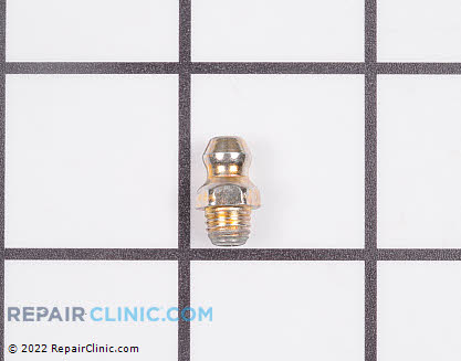 Grease Fitting 183226 Main Product View