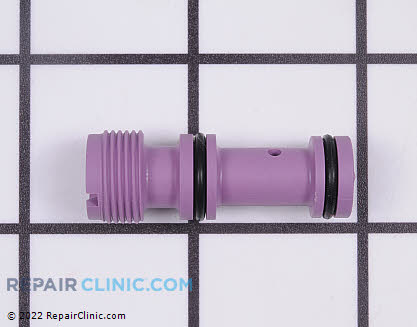 Handle 4.769-034.0 Main Product View
