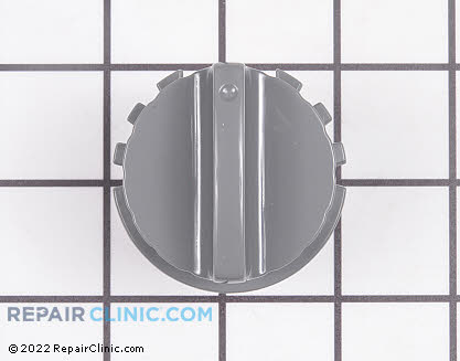 Knob 2031423 Main Product View