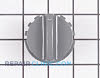 Knob 2031423         Alternate Product View