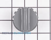 Knob - Part # 1617961 Mfg Part # 2031423