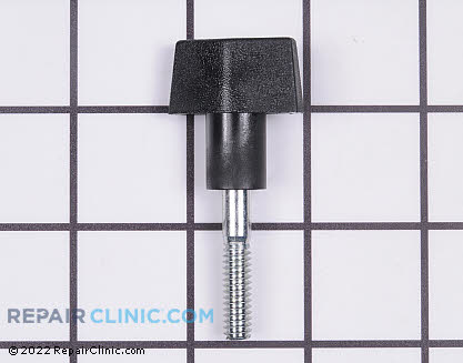 Knob 530016322 Main Product View