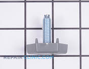 Leveling Leg - Part # 1174111 Mfg Part # WE1M642