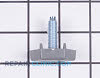 Leveling Leg WE1M642 Alternate Product View