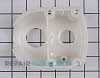 Oil Tank 090038001003    Alternate Product View