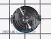 Ratchet Pawl 692299          Alternate Product View