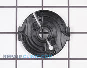 Ratchet Pawl - Part # 1611079 Mfg Part # 692299