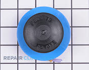 Spool - Part # 1976695 Mfg Part # 952701721