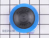 Spool 952701721 Alternate Product View