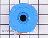 Spool 952701721 Alternate Product View