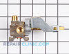 Surface Burner Valve 66955LP         Alternate Product View