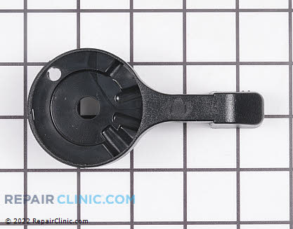 Throttle Control 17851-VA3-D01 Main Product View